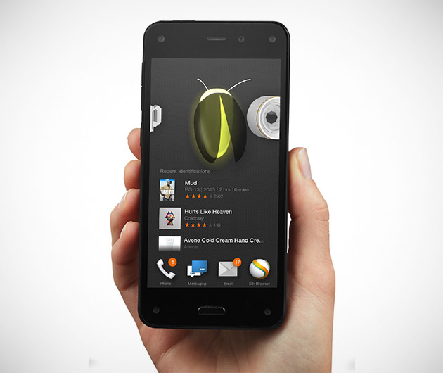 amazon-fire-phone-02