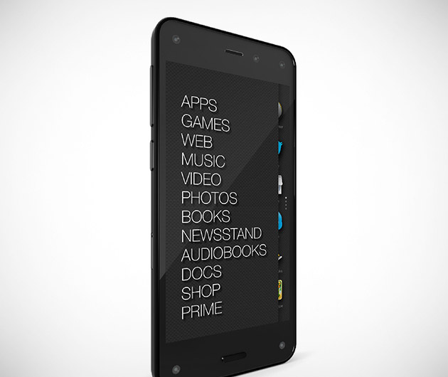 amazon-fire-phone-03