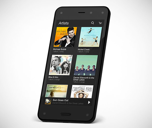 amazon-fire-phone-04