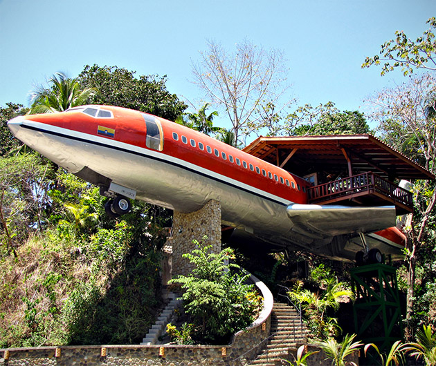 boeing-727-hotel-suite-01