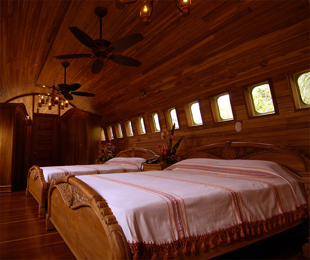 boeing-727-hotel-suite-04