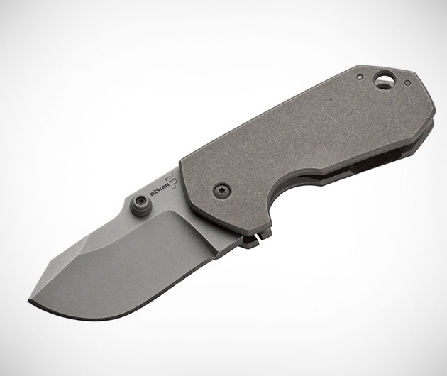 boker-plus-albatros-knife