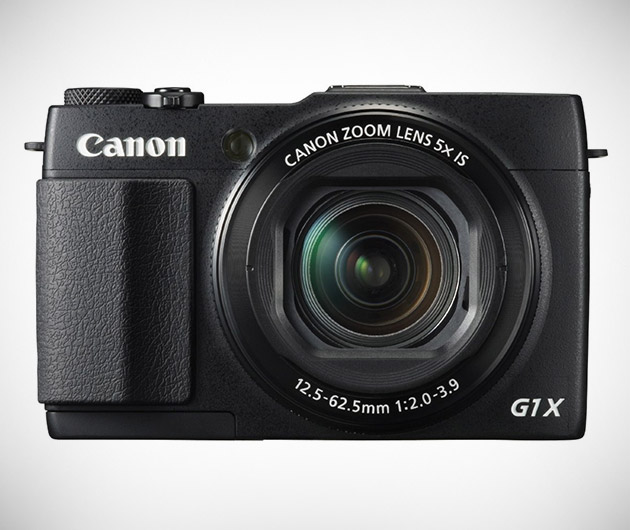 canon-powershot-g1x-mark-ii-01