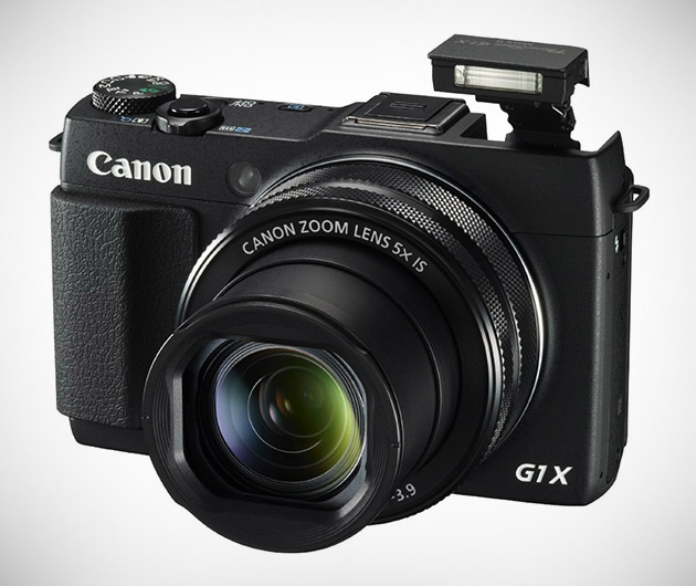 canon-powershot-g1x-mark-ii-02