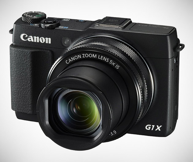 canon-powershot-g1x-mark-ii-03