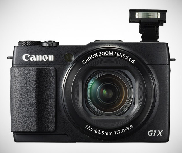 canon-powershot-g1x-mark-ii-04