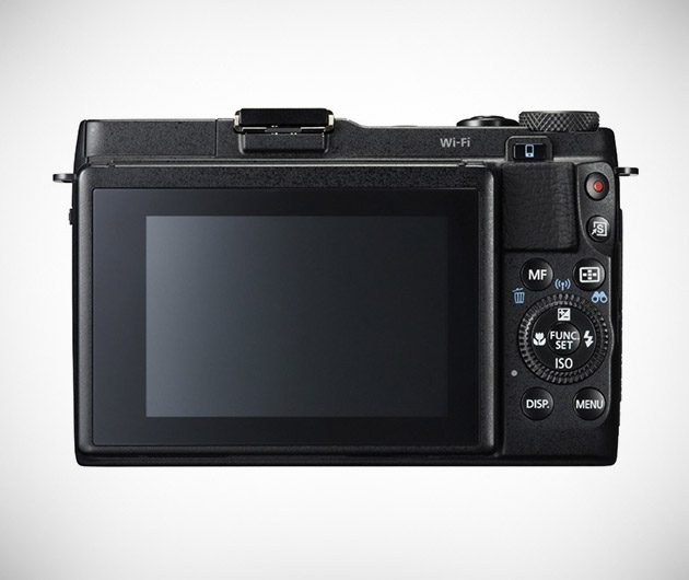 canon-powershot-g1x-mark-ii-05