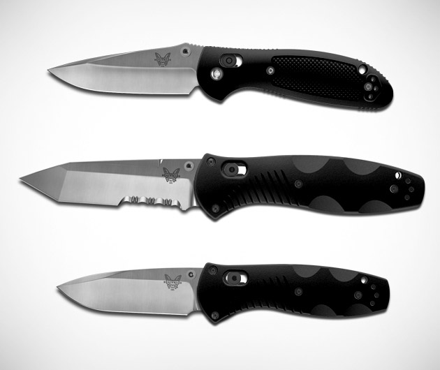 custom-knife-builder-02