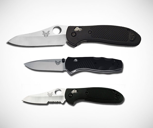 custom-knife-builder-03