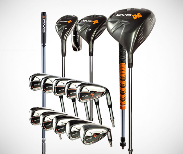 dv8-sports-golf-clubs-02