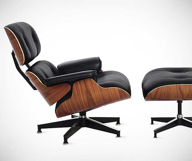 eames-lounge-chair-and-ottoman-01