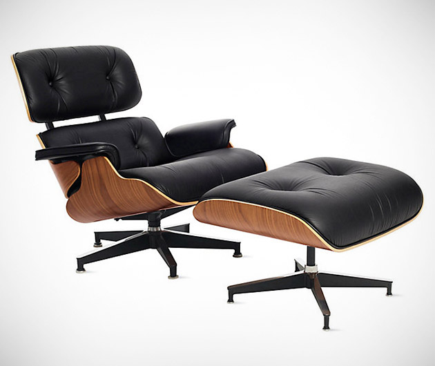 eames-lounge-chair-and-ottoman-02