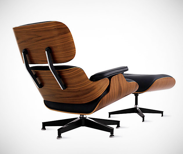 eames-lounge-chair-and-ottoman-03