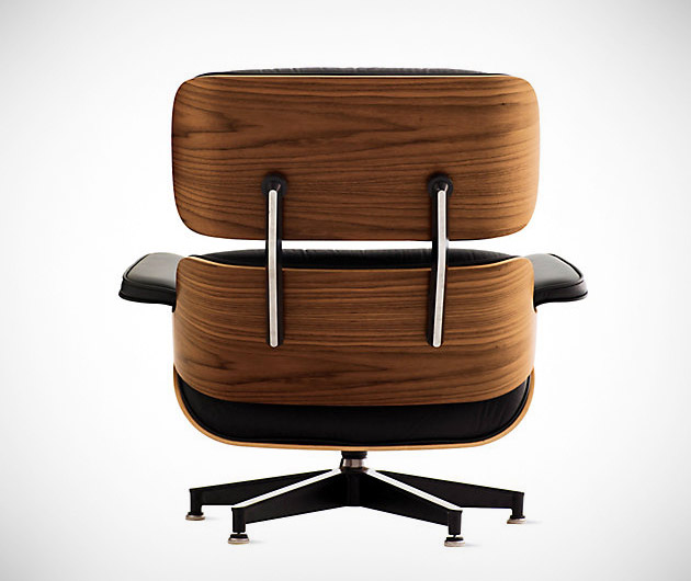 eames-lounge-chair-and-ottoman-04