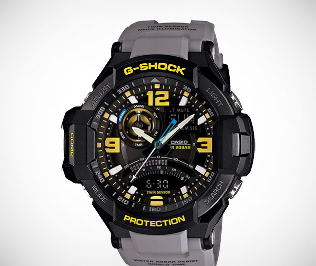 g-aviation-gravity-master-gw-1100-03