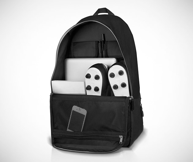 golme-soccer-goal-backpack-03