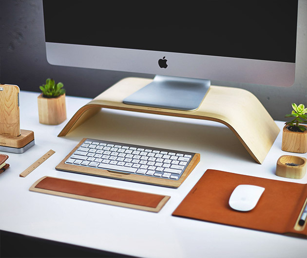 grovemade-desk-collection-02