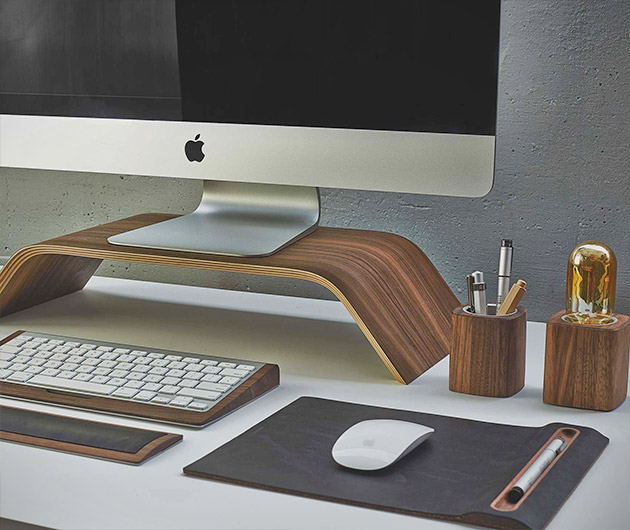 grovemade-desk-collection-03