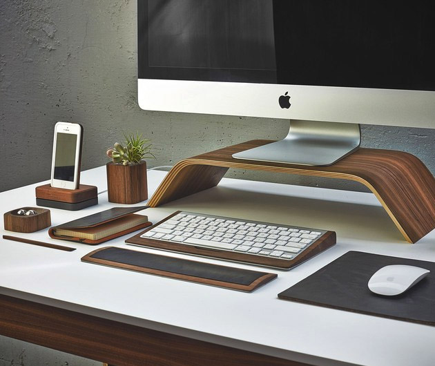 grovemade-desk-collection-05