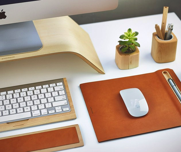 grovemade-desk-collection-07