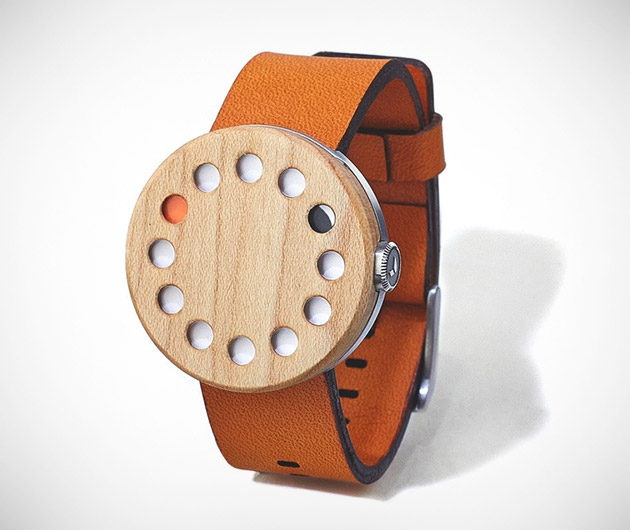 grovemade-wood-watch-01