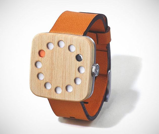 grovemade-wood-watch-02