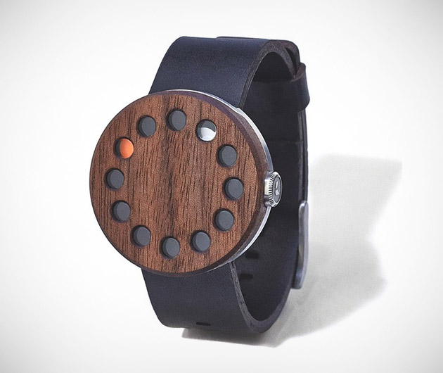 grovemade-wood-watch-03