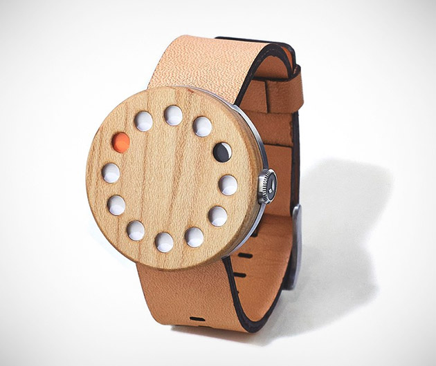 grovemade-wood-watch-05