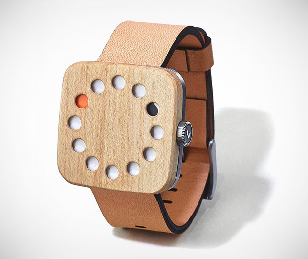 grovemade-wood-watch-06