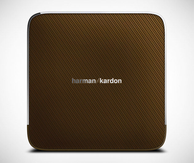 harman-kardon-esquire-01