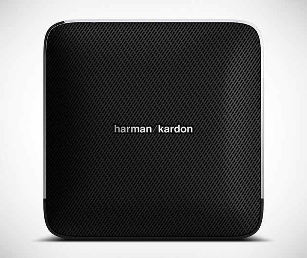 harman-kardon-esquire-02