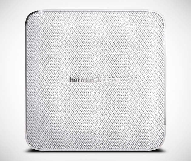 harman-kardon-esquire-03