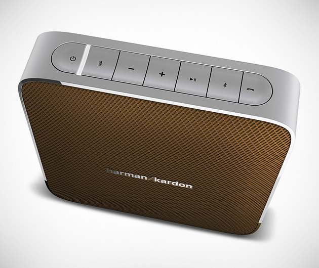 harman-kardon-esquire-05