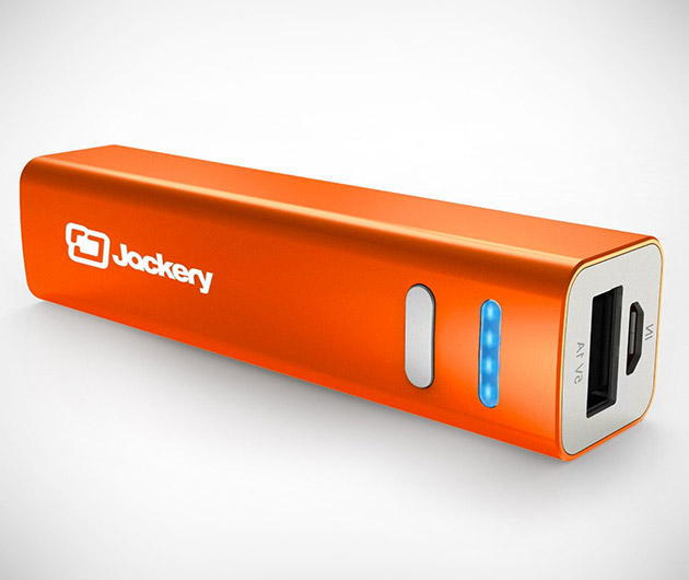 jackery-mini-01