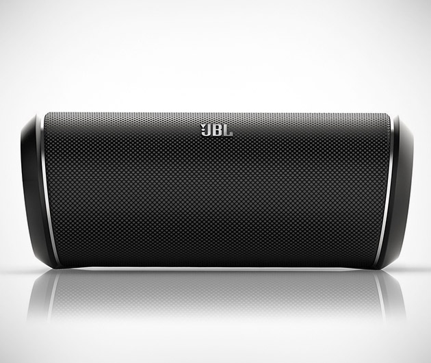 jbl-flip-2-01