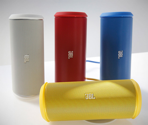 jbl-flip-2-05