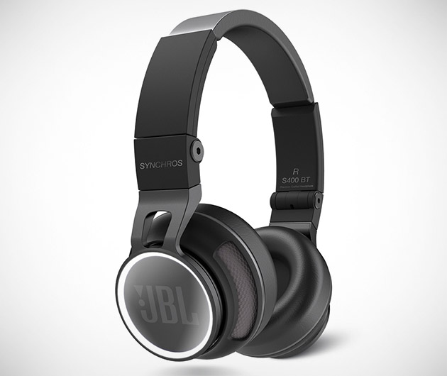 jbl-synchros-s400bt-01