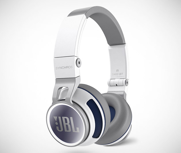 jbl-synchros-s400bt-02