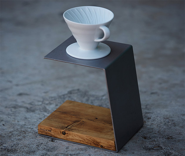 jm-&-sons-pour-over-coffee-stand-01