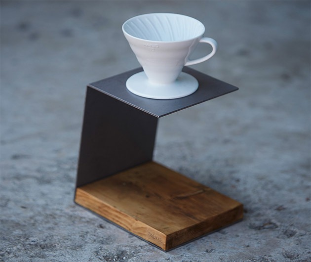 jm-&-sons-pour-over-coffee-stand-03