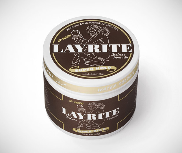 layrite-superhold-pomade