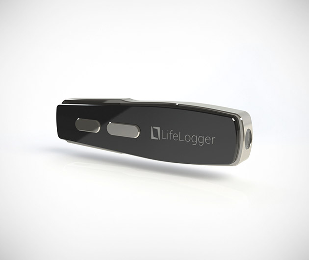 lifelogger-02