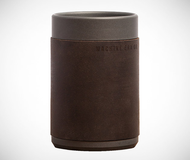 machine-era-tumbler-01