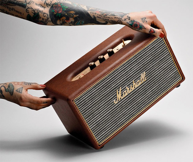 marshall-stanmore-brown-01