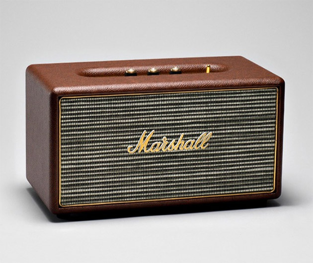 marshall-stanmore-brown-02