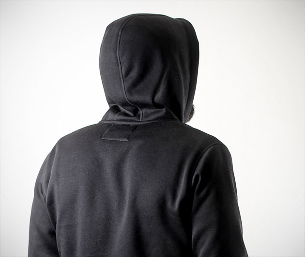 modern-industry-apex-hoodie-01