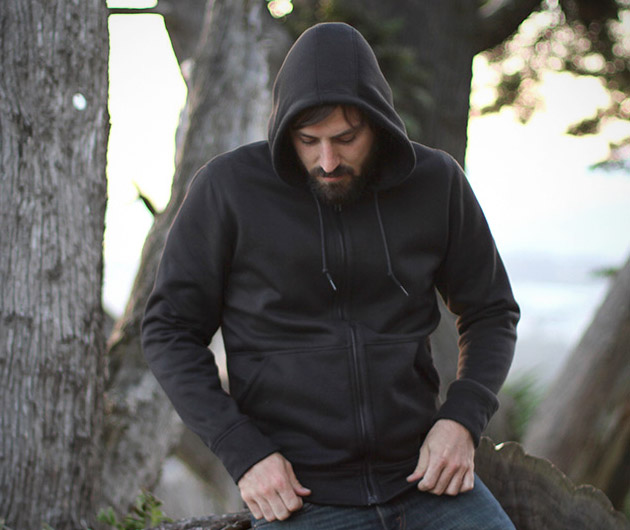 modern-industry-apex-hoodie-03