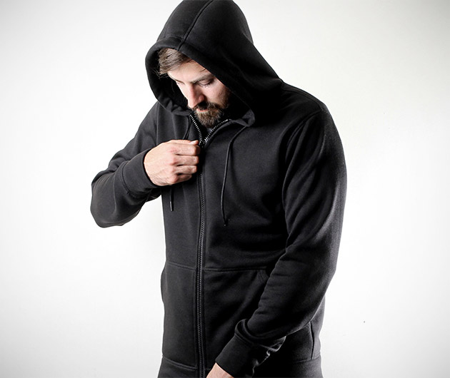 modern-industry-apex-hoodie-06