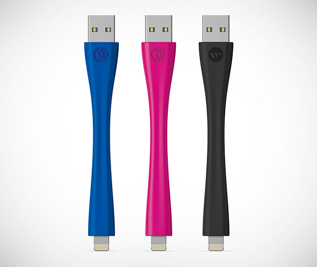 mophie-memory-flex-01