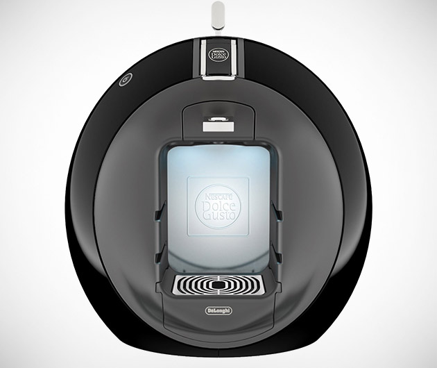 nescafe-dolce-gusto-circolo-01